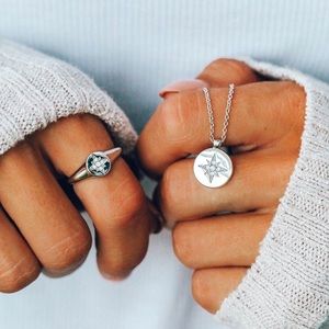 Pura Vida Monthly Club September Set